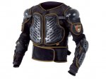 WarriorCOMP_Jacket_front.jpg