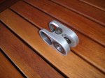 DSC04411.JPG