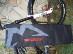 DSC04422.JPG