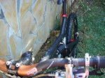 DSC04416.JPG