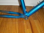 5c28_1.jpg