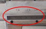 calibre 2.jpg