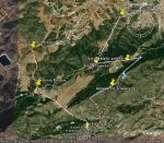 Ruta Antena Crevillente.jpg