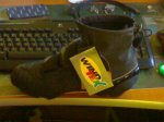 05122007161.jpg