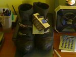 05122007165.jpg