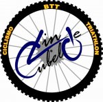 btt lin de cubel 10.jpg