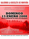 cartel%20salvemos%20la%20monta%C3%B1a%20copia%20peque%C3%B1a.jpg