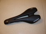 DSC00272.JPG