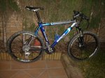 DSC00275.JPG