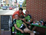 camino santiago 2007 005 [800x600].jpg