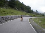 camino santiago 2007 036 [800x600].jpg