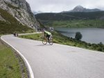 camino santiago 2007 038 [800x600].jpg