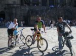 camino santiago 2007 136 [800x600].jpg