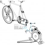 Rodillo Tacx Flux Smart P gina 42 ForoMTB