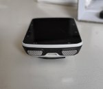 IMG_20200513_173845.jpg