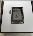 IMG_20200513_173403.jpg
