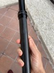 IMG_0196.jpg
