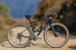 SRAM_Verdugos-72.jpg