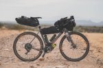Norco-Search-XR-Review-51.jpg