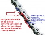 cadena.jpg