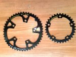 93Platos Carbonius barnizados..jpg
