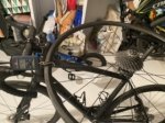 DEDA489D-B4FD-43C9-B56F-D7A48F3052FF.jpeg