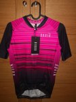 IMG-20200515-WA0000.jpg