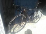 IMG_20200423_121033.jpg