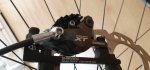 thumbnail_20200417_164606.jpg