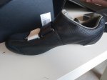 IMG_20200516_100802.jpg