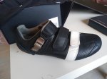 IMG_20200516_100809.jpg