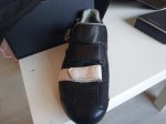 IMG_20200516_100820.jpg
