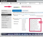 Merida Registro mercantil actual.jpg