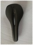 Specialized02.jpg