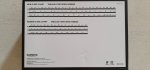20200516_185948_resized.jpg