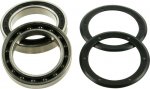 campagnolo-juego-de-rodamientos-usb-ultra-torque-fc-re112-8033148859416-0-l.jpg