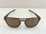 Oakley-Latch-Beta-Oo9436-03-Polished-Olive-Ink.jpg