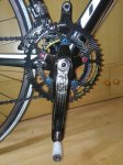 96Conjunto de pedalier completo montado.-001.jpg