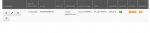 Screenshot_20200518-160944.jpg
