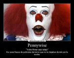 pennywise.jpg