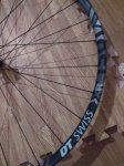 IMG_20200518_222011.jpg