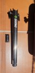 20200519_092228.jpg