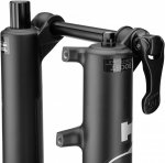 Fox_Racing_Shox_36A_Float_P-S_E-Bike__Grip_3Pos_Federgabel_29__160mm_15QRx110mm_44mm[1920x1920].jpg