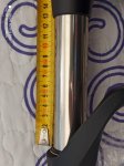 IMG_20200519_174959.jpg