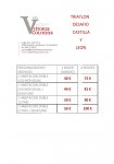 oferta hotel_001.jpg