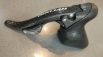 IMG_20200520_165126.jpg