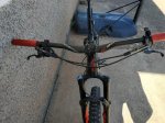 IMG_20200520_180055.jpg