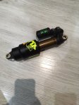 image20.jpeg