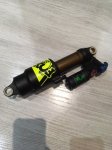 image21.jpeg
