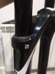 image5.jpeg